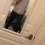 Goldstatus - instagram username