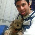 slazengerv500 - kik username