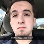 Jman18_ray - snapchat username