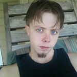 Roy A Baley - instagram username