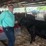 Seth Foster - snapchat username