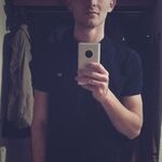 Thomas - kik username