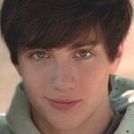 Mrhandsome219 - instagram username