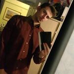 ed_enjoy - snapchat username