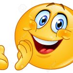 flyfly - snapchat username