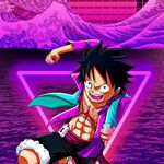 John - snapchat username