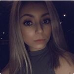 Georgya Borova - instagram username