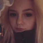 caitelliott01 - instagram username