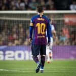 Empty1880 - kik username