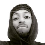 WAVYBOI - kik username