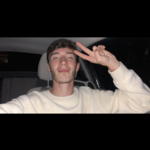 nik_deweese - instagram username