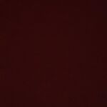 Jdennis890 - snapchat username