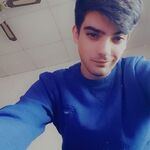 Liamelphick - instagram username