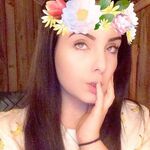 Fjrje - snapchat username