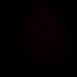 Jawanebaahe - snapchat username