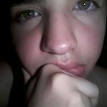 Tomas cai - snapchat username