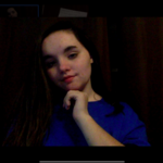 meadow - instagram username