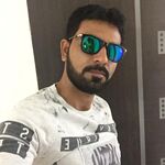 Sureshswami  - kik username