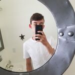 ivan_lul69 - kik username