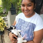 Raven - kik username