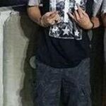 Xzavier high - kik username