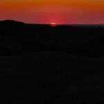 Hechtly611 - kik username