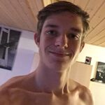 Andreasreal - snapchat username