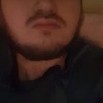 Jed - instagram username