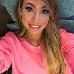 mary93jane - kik username