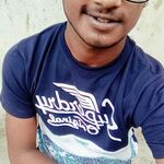 Alamin - kik username