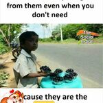 Rahul - kik username