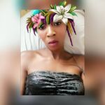 Josephine - kik username