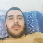 Lorenci - instagram username