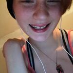 Katlynn Jean - kik username