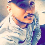 arsalan qaiser - instagram username