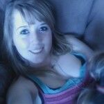 Nhel_82 - kik username