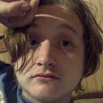 David - instagram username