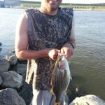 Yubyub - kik username