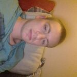 Kevn - snapchat username