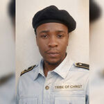 Ricky - instagram username