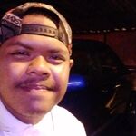 Asyraf - instagram username