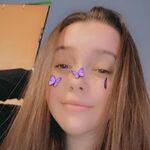 vannah-marie22 - instagram username