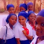 matty - instagram username