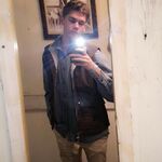 drakejohn19 - snapchat username