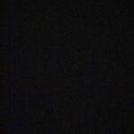 Evan - snapchat username