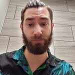 Jakecline93 - snapchat username