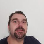 Blazelad89 - snapchat username