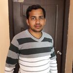 Dattatray jagtap - instagram username