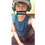 Potato - kik username