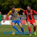 Aiden Harris  - instagram username